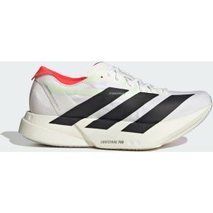 Zapatilla Adizero Adios Pro 4