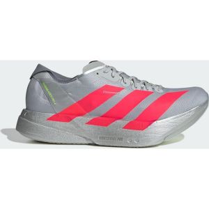 Zapatilla Adizero Adios Pro 4