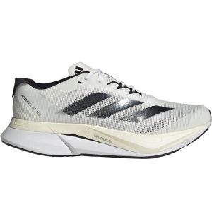 Adidas adizero boston 12 zapatilla running hombre