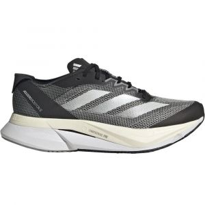 Adidas adizero boston 12 zapatilla running mujer