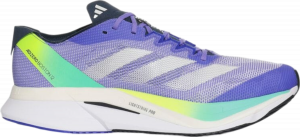 Zapatillas de running adidas ADIZERO BOSTON 12 M