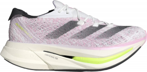 Zapatillas de running adidas ADIZERO PRIME X 2 STRUNG