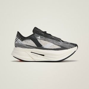 Zapatilla adidas by Stella McCartney Prime x 2.0 STRUNG