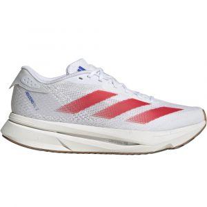 Adidas adizero sl2 zapatilla running mujer