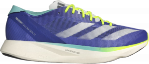 Zapatillas de running adidas ADIZERO TAKUMI SEN 10 M