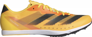 Zapatillas de atletismo adidas Adizero Distancestar