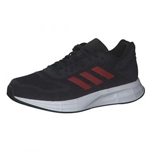 adidas Duramo 10 Shoes