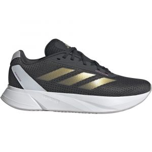 Adidas duramo sl zapatilla running mujer
