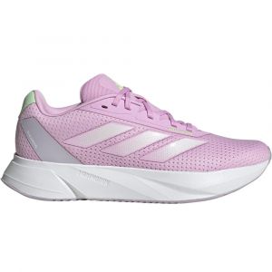 Adidas duramo sl zapatilla running mujer