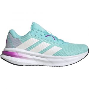 Adidas galaxy 7 zapatilla running mujer