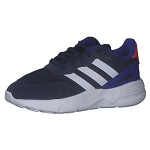 Adidas Nebzed Lifestyle Lace Running Shoes