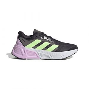 Adidas Mujer Questar Shoes