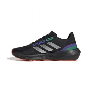 Adidas Runfalcon 3 TR Shoes