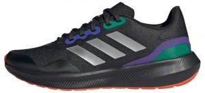 Adidas Runfalcon 3 TR Shoes
