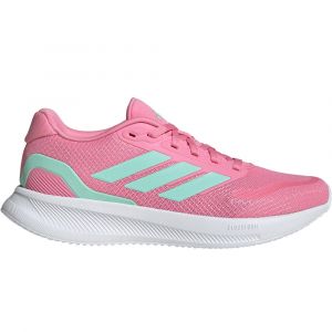 Adidas runfalcon 5 zapatilla running mujer