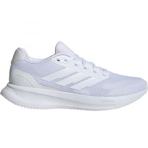 Adidas runfalcon 5 zapatilla running mujer