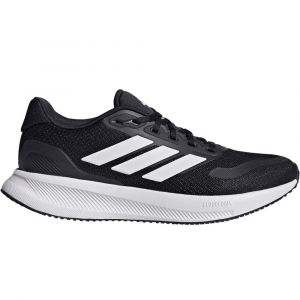 Adidas runfalcon 5 zapatilla running mujer