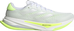 Zapatillas de running adidas SUPERNOVA PRIMA