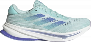 Zapatillas de running adidas SUPERNOVA RISE W