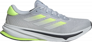 Zapatillas de running adidas SUPERNOVA RISE M