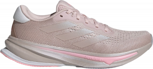 Zapatillas de running adidas SUPERNOVA RISE W