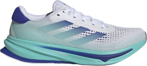 Zapatillas de running adidas SUPERNOVA RISE M