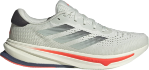 Zapatillas de running adidas SUPERNOVA RISE M