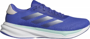 Zapatillas de running adidas SUPERNOVA STRIDE M