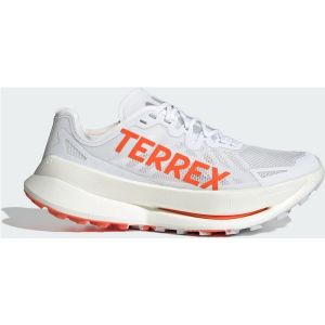 Zapatilla Terrex Agravic Speed Ultra Trail Running