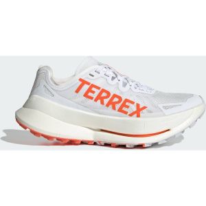 Zapatilla Terrex Agravic Speed Ultra Trail Running