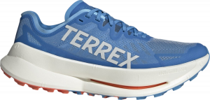 Zapatillas para trail adidas TERREX AGRAVIC SPEED ULTRA