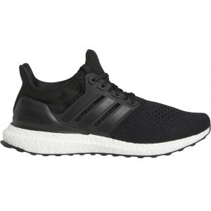 Adidas ultraboost 10 zapatilla moda mujer