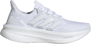 Zapatillas de running adidas ULTRABOOST 5 W