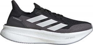 Zapatillas de running adidas ULTRABOOST 5X W