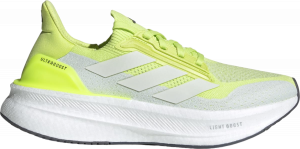 Zapatillas de running adidas ULTRABOOST 5X W