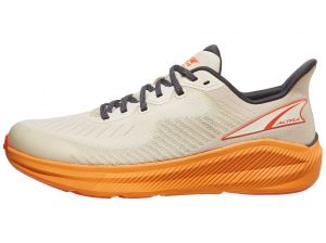 Zapatillas hombre Altra Experience Form - Sand
