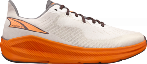 Zapatillas de running Altra M EXPERIENCE FORM