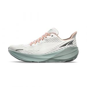 ALTRA FWD Experience Running Shoes EU 37 1/2