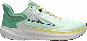Zapatillas de running Altra W TORIN 7