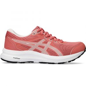 Asics gel-contend 8 zapatilla running mujer