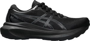 Zapatillas de running Asics GEL-KAYANO 30