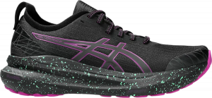 Zapatillas de running Asics GEL-KAYANO 31 LITE-SHOW