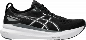 Zapatillas de running Asics GEL-KAYANO 31