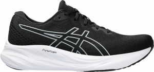 Zapatillas de running Asics GEL-PULSE 15