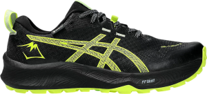 Zapatillas para trail Asics GEL-Trabuco 12 GTX