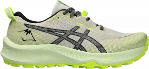 Zapatillas para trail Asics GEL-Trabuco 12