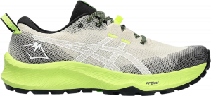 Zapatillas para trail Asics GEL-Trabuco 12