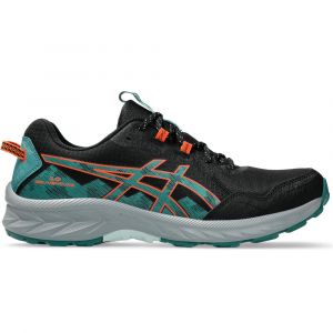 Asics gel-venture 10 zapatillas trail hombre