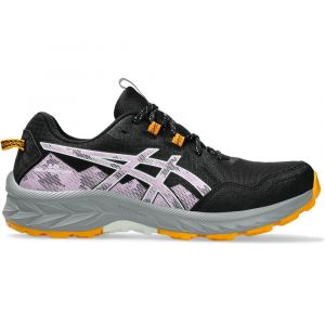 Asics gel-venture 10 zapatillas trail mujer