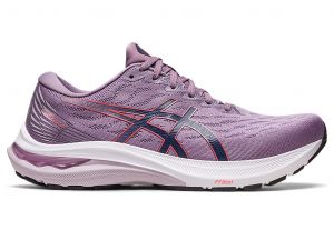ASICS Gt - 2000 11 Violet Quartz / Indigo Blue Mujer 